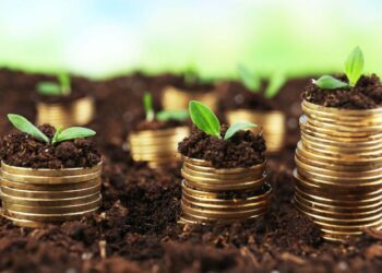 У Тернополі зменшено розмір орендної плати за земельну ділянку для суб’єктів господарювання, що працюватимуть на території індустріального парку