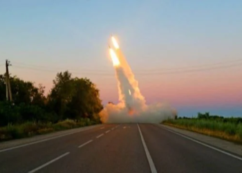 Удвічі більше HIMARS: Подоляк відповів союзникам, як відповідати на мобілізацію в РФ | Новини Політики