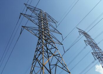 Українців закликають обмежити споживання електроенергії