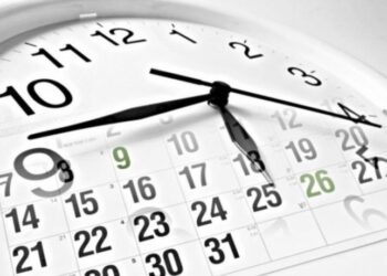 В які терміни та за якою формою подається Звіт про наявність та розподіл гуманітарної допомоги в іноземній валюті?