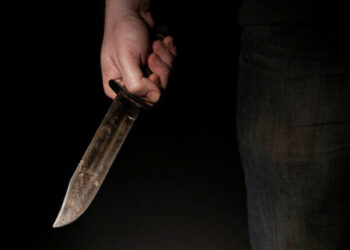 В Одеській області чоловік позбавив життя сусіда через DVD-плеєр — Новини Одеської області