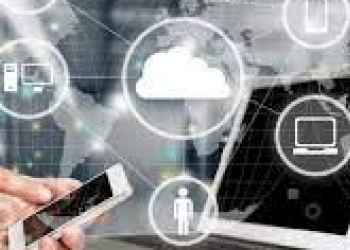 В Україні з’являться електронні резиденти – Новини Кам’янське