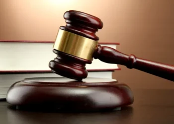 Виділив землю тещі: на Тернопільщині судитимуть міського голову — Тернопільські новини