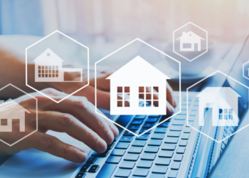 Виконком не продовжив договори оренди комунального майна підприємцям, які не мають працівників або мають заборгованість зі сплати податків