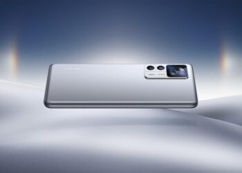 Xiaomi 12T и Xiaomi 12T Pro обновятся до Android 15 и будут получать патчи безопасности в течение четырёх лет