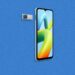 Xiaomi без лишнего шума представила смартфон начального уровня Redmi A1+ на базе Android 12 Go Edition за $85
