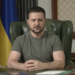 Зеленський оголосив про звільнення ще низки сіл на Херсонщині