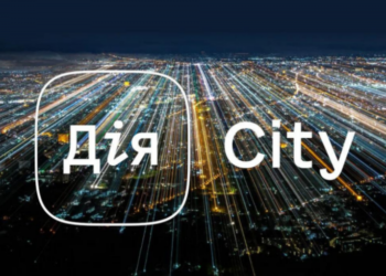 З якого періоду об’єктом оподаткування податком на прибуток для резидентів Дія Сіті – платників податку на особливих умовах є операції з придбання майна у платників єдиного податку?