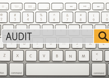 За порушення граничних строків розрахунків при здійсненні зовнішньоекономічних операцій донараховано 451 млн гривень