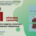Запорізькі підприємці сплатили до місцевих бюджетів більше мільярда гривень