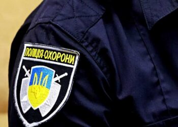 Жителям Рівненщини пропонують стати членами поліцейської комісії: що для цього треба зробити