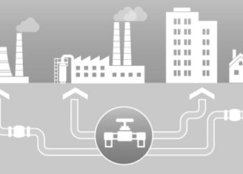 На порозі можливого блекауту: як вижити запоріжцям в складній ситуації | Запорозька