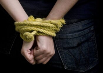 Рекомендації запоріжцям: як не зашкодити полоненим та зниклим безвісті | Новини Запоріжжя — кримінал