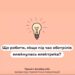 Інформація для запоріжців: як поводитися, якщо в результаті обстрілів вимкнулася електрика | Запорозька