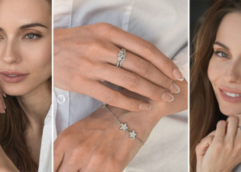 Как кольцо серебряное купить