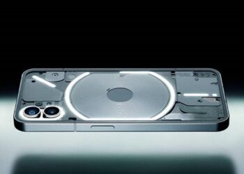 AnTuTu назвал самые производительные недорогие смартфоны на глобальном рынке – лидируют модели realme, Xiaomi и Nothing