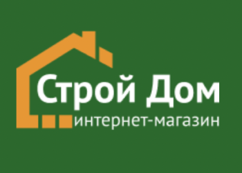 Цокольный сайдинг для создания ухоженного внешнего вида дома