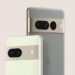 Black Friday от Google – новинки Pixel 7 и Pixel 7 Pro будут доступны со скидкой до $150