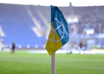 Чемпионат Украины. Результаты матчей 15-го тура. Пятница (25 ноября 2022 г.) — Новости футбола