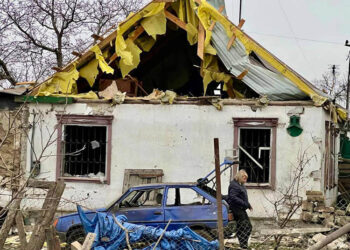 Через ракетний удар по Дніпру постраждали вже 13 людей |   — новости Днепра