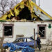 Через ракетний удар по Дніпру постраждали вже 13 людей |   — новости Днепра
