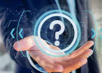 Чи має право податковий агент виплачувати дохід особі, яка через релігійні переконання відмовляється від реєстраційного номера облікової картки платника податків і у якої відсутня відмітка у паспорті про право здійснювати платежі за серією та номером пасп