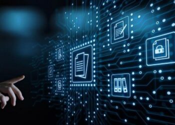 Чи  обов’язково отримання витягу з реєстру платників ПДВ?