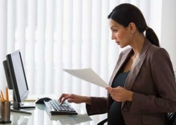 Чи заповнюють поля фіскальних чеків, які містять інформацію щодо ПДВ або акцизного податку, підприємці, які не є платниками таких податків?