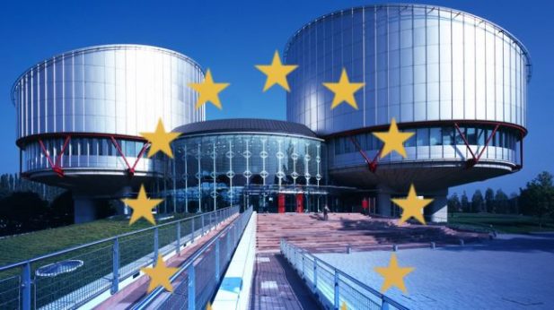 Чому Європейський суд з прав людини залишається ключовим органом правосуддя для України