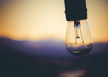 Де у Рівному сьогодні не буде світла