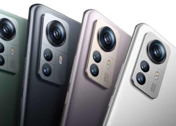 Доход Xiaomi на распродаже 11.11 в Китае составил $2,4 млрд