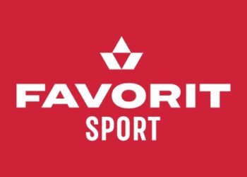 Ставки на футбол