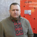 Філатов: «Дніпро власним коштом купує генератори, облаштовує Пункти незламності і будує укриття для стратегічних підприємств» |   — новости Днепра