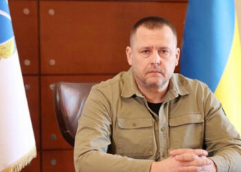 Філатов оголосив про початок опалювального сезону у Дніпрі |   — новости Днепра