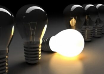 Графік відключень електропостачання у Рівному та області на середу, 23 листопада