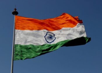 Індія підтримає енергетичний сектор України