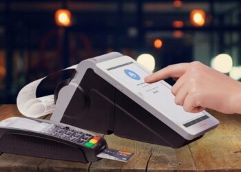 Як формується та поповнюється діапазон номерів для ПРРО?