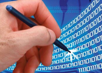 Як повідомити податковий орган про суми податків, не сплачених до бюджету у зв’язку з податковими пільгами?