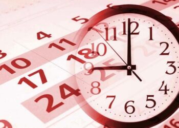 Яка дата вважається датою оформлення митної декларації з метою визначення дати виникнення податкового зобов’язання з ПДВ у разі експорту товарів?