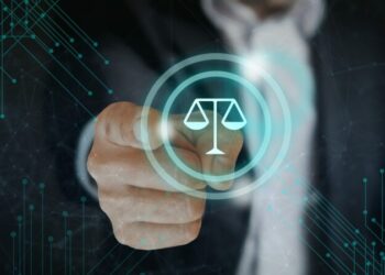 Как адвокатам получить информацию из Госреестра вещных прав на недвижимое имущество — Новости Одессы