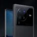 Как у Xiaomi 12S Ultra: один из флагманов vivo X90 получит камеру с 1-дюймовым датчиком Sony