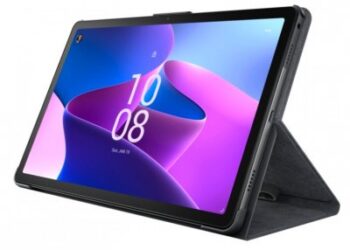 Как выбрать аккумулятор для планшета? » газета Мій Нікополь