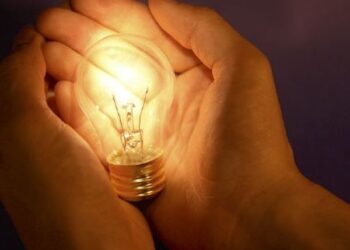 «Кіровоградобленерго» опубліковало графік відключень з комуністичними назвами вулиць