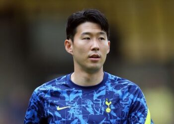 Клопп: «Одна из самых больших ошибок в моей жизни — не подписать Сон Хын Мина» (9 ноября 2022 г.) — Новости футбола