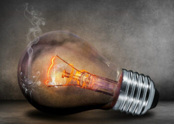 Коли Україна вийде на планові відключення світла – Новини Кам’янське