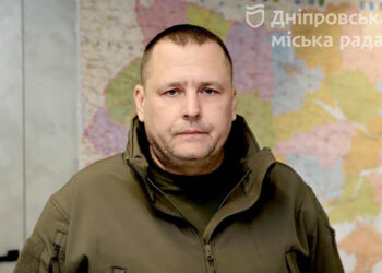 «Комунальні служби працюють безперервно»: Філатов розповів, як Дніпро оговтується після блекауту | — новости Днепра