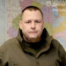 «Комунальні служби працюють безперервно»: Філатов розповів, як Дніпро оговтується після блекауту |   — новости Днепра