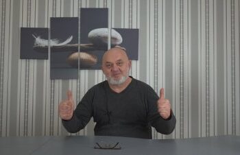 Кратко: О раZийских ботах, переговорах, и языковом вопросе на ресурсах «Доброго вечора, ми з Нікополя!» » газета Мій Нікополь