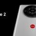 Leica Leitz Phone 2: OLED-экран на 240 Гц, 1-дюймовый датчик камеры на 47.2 МП и чип Snapdragon 8 Gen 1 за $1540