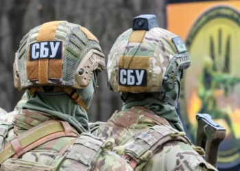 Мешканка звільненої Новоолександрівки отримала підозру у колабораційній діяльності — Новини Херсонщіни